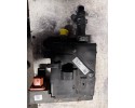 VW E GOLF HEAT EXCHANGER WEBASTO 12E963231 B