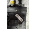 VW E GOLF HEAT EXCHANGER WEBASTO 12E963231 B Packaging status original