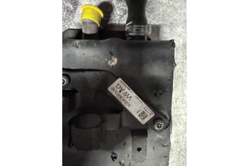 VW E GOLF HEAT EXCHANGER WEBASTO 12E963231 B Packaging status original
