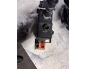 VW E GOLF HEAT EXCHANGER WEBASTO 12E963231 B Catalog number of the part 258676