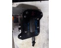 VW E GOLF HEAT EXCHANGER WEBASTO 12E963231 B Part manufacturer Volkswagen OE