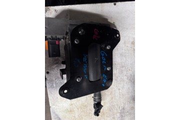 VW E GOLF HEAT EXCHANGER WEBASTO 12E963231 B Part manufacturer Volkswagen OE