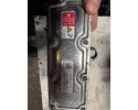 VW E GOLF HEAT EXCHANGER WEBASTO 12E963231 B Car type passenger cars