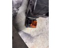 VW E GOLF HEAT EXCHANGER WEBASTO 12E963231 B Quality of parts according to GVO Q original with factory logo OEM OES