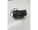 Webasto MERCEDES BENZ S W220 2205001698 4 0L diesel 184kW 2002 Part manufacturer Mercedes Benz OE