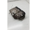 Webasto MERCEDES BENZ S W220 2205001698 4 0L diesel 184kW 2002 Catalog number of the part 2205001698