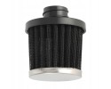 PARKING HEATER AIR FILTER 25MM WEBASTO EBERSPACHER UNIVERSAL Catalog number of the part 30003311258676