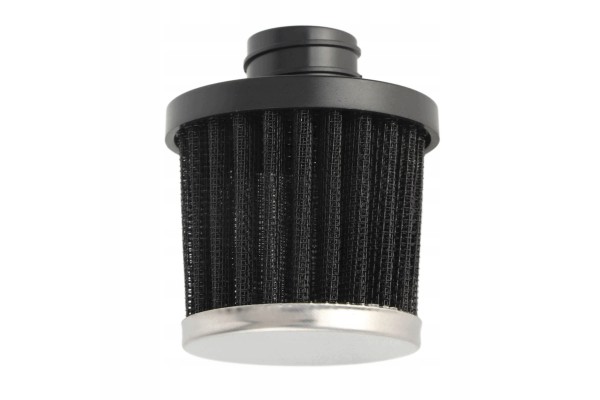 PARKING HEATER AIR FILTER 25MM WEBASTO EBERSPACHER UNIVERSAL Catalog number of the part 30003311258676