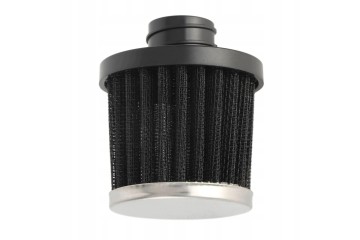 PARKING HEATER AIR FILTER 25MM WEBASTO EBERSPACHER UNIVERSAL Catalog number of the part 30003311258676