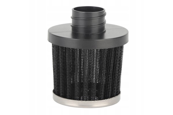PARKING HEATER AIR FILTER 25MM WEBASTO EBERSPACHER UNIVERSAL Car type undefined
