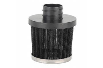 PARKING HEATER AIR FILTER 25MM WEBASTO EBERSPACHER UNIVERSAL Car type undefined
