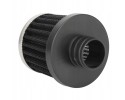 PARKING HEATER AIR FILTER 25MM WEBASTO EBERSPACHER UNIVERSAL Customs tariff code 84213100