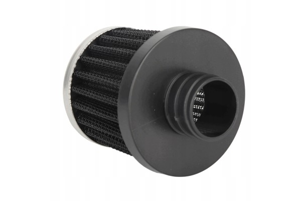 PARKING HEATER AIR FILTER 25MM WEBASTO EBERSPACHER UNIVERSAL Customs tariff code 84213100