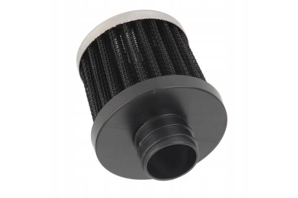 PARKING HEATER AIR FILTER 25MM WEBASTO EBERSPACHER UNIVERSAL EAN GTIN 0640341218568