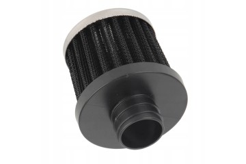PARKING HEATER AIR FILTER 25MM WEBASTO EBERSPACHER UNIVERSAL EAN GTIN 0640341218568
