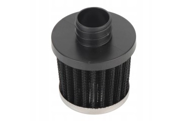 Filtro de Aire para Calefacción Estacionaria 25 mm Webasto Eberspäch