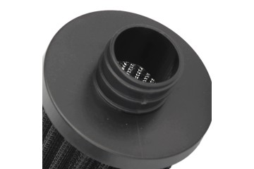 Filtro de Aire para Calefacción Estacionaria 25 mm Webasto Eberspäch