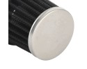 Filtro de Aire para Calefacción Estacionaria 25 mm Webasto Eberspäch