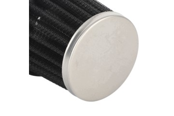 Filtro de Aire para Calefacción Estacionaria 25 mm Webasto Eberspäch