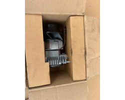 MERCEDES ACTROS ENGINE WEBASTO 24V AIR TOP AT 3500 ST 9003288 A0028308609