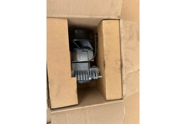 MERCEDES ACTROS ENGINE WEBASTO 24V AIR TOP AT 3500 ST 9003288 A0028308609
