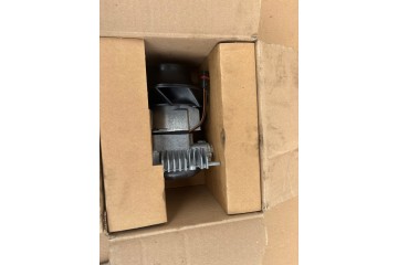 MERCEDES ACTROS ENGINE WEBASTO 24V AIR TOP AT 3500 ST 9003288 A0028308609