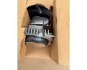 MERCEDES ACTROS ENGINE WEBASTO 24V AIR TOP AT 3500 ST 9003288 A0028308609 Packaging status original