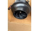 MERCEDES ACTROS ENGINE WEBASTO 24V AIR TOP AT 3500 ST 9003288 A0028308609 Catalog number of the part 9003288 A0028308609