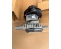 MERCEDES ACTROS ENGINE WEBASTO 24V AIR TOP AT 3500 ST 9003288 A0028308609 Part manufacturer Mercedes Benz OE