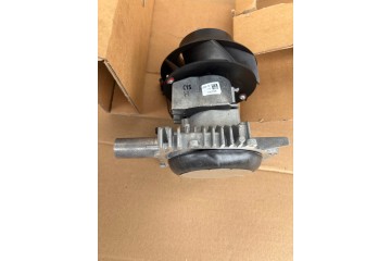 MERCEDES ACTROS ENGINE WEBASTO 24V AIR TOP AT 3500 ST 9003288 A0028308609 Part manufacturer Mercedes Benz OE