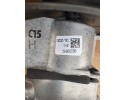 MERCEDES ACTROS ENGINE WEBASTO 24V AIR TOP AT 3500 ST 9003288 A0028308609 Car type trucks