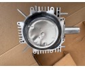 Calefactor Webasto Motor 24V Air Top AT 3500 para Mercedes Actros