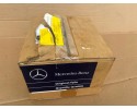 Calefactor Webasto Motor 24V Air Top AT 3500 para Mercedes Actros