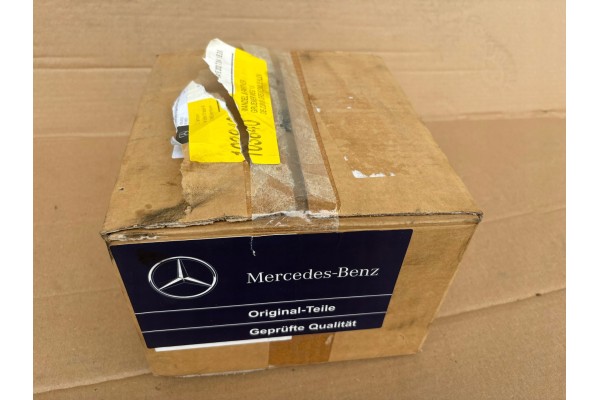 Calefactor Webasto Motor 24V Air Top AT 3500 para Mercedes Actros