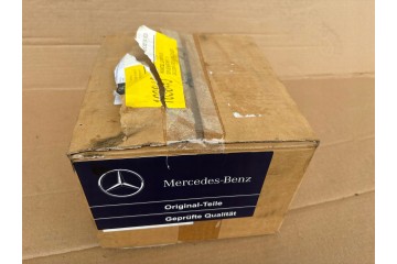 Calefactor Webasto Motor 24V Air Top AT 3500 para Mercedes Actros