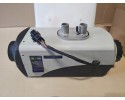 Parking heater Diesel 5kW 24V EX5 0 heater tank set Catalog number of the part CEL4505
