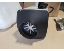 Parking heater Diesel 5kW 24V EX5 0 heater tank set Part manufacturer Celcjusz
