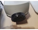 Parking heater Diesel 5kW 24V EX5 0 heater tank set Car type 4x4 SUV buses undefined trucks cargo vans RVs passenger cars