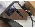 Parking heater Diesel 5kW 24V EX5 0 heater tank set Quality of parts according to GVO Q original with factory logo OEM OES