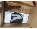 Parking heater Diesel 5kW 24V EX5 0 heater tank set Catalog number of the original BR0056 CEL4505