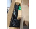 Calefactor de estacionamiento diésel BearCool 5kW 24V - Kit con mando