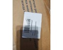 Calefactor de estacionamiento diésel BearCool 5kW 24V - Kit con mando