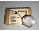 Webasto palnik ogrzewania postojowego 1313132B
