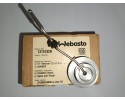 Webasto palnik ogrzewania postojowego 1313132B Part manufacturer Webasto