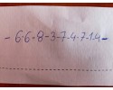 Webasto palnik ogrzewania postojowego 1313132B Car type cargo vans RVs passenger cars