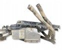 Webasto AUDI Q7 4L 4L0910105 2 97L diesel 171kW 2006 Part manufacturer Audi OE