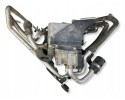 Webasto AUDI Q7 4L 4L0910105 2 97L diesel 171kW 2006 Car type passenger cars