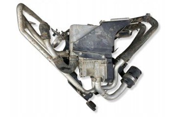 Webasto AUDI Q7 4L 4L0910105 2 97L diesel 171kW 2006 Car type passenger cars