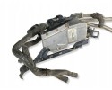 Webasto AUDI Q7 4L 4L0910105 2 97L diesel 171kW 2006 Catalog number of substitutes 4L0815071C 9012413D