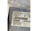 Webasto AUDI Q7 4L 4L0910105 2 97L diesel 171kW 2006 Catalog number of the original 4L0910105